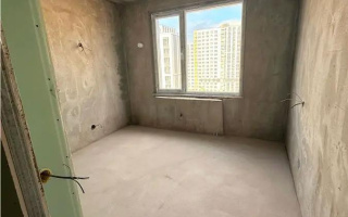 Продажа 2-комнатной квартиры, 53 м² - Продажа квартир в Астане - страница 17