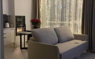 Продажа 2-комнатной квартиры, 51 м² - Продажа двухкомнатных квартир в р-не Нура Астаны