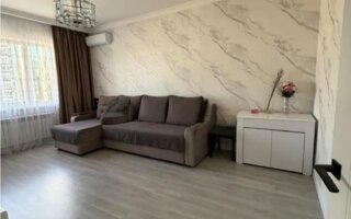 Продажа 3-комнатной квартиры, 78.5 м² - Продажа трехкомнатных квартир в Алматы - страница 7