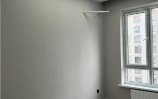 Продажа 1-комнатной квартиры, 36.9 м², ул. Байтурсынова, дом  30 - Продажа квартир в Астане без посредников