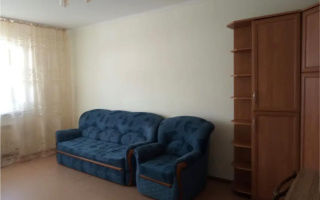 Продажа 1-комнатной квартиры, 50 м², мкр-н Акбулак, дом  37 - Продажа  однокомнатных квартир в Алматы с фото