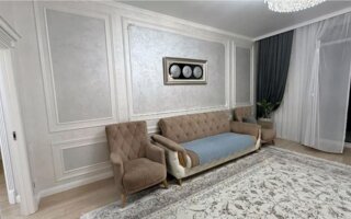Продажа 2-комнатной квартиры, 83 м² - Продажа квартир в Алматы - страница 4