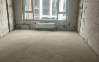 Продажа 3-комнатной квартиры, 90 м², пр. Туран, дом  39 - Продажа квартир в Астане без посредников