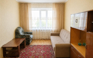 Продажа 1-комнатной квартиры, 31 м² - Продажа квартир в кирпичном доме в Караганде - страница 20