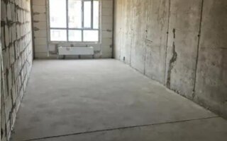 Продажа 1-комнатной квартиры, 38 м² - Продажа однокомнатных квартир в монолитно-каркасном доме в Алматы - страница 7