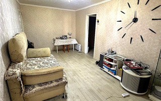 Продажа 2-комнатной квартиры, 43 м² - Продажа квартир в блочном доме в Казахстане - страница 26