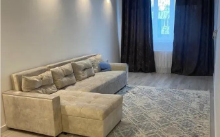 Продажа 1-комнатной квартиры, 39.1 м² - Продажа недвижимости в Алматы - страница 3