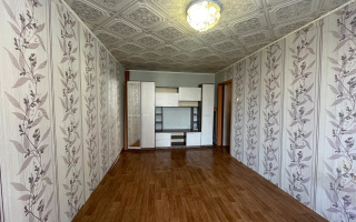 Продажа 1-комнатной квартиры, 32 м² - Недвижимость в Казахстане - страница 6