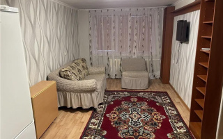 Продажа 2-комнатной квартиры, 40 м², ул. Комиссарова, дом  32а - Продажа квартир в Караганде без посредников с фото