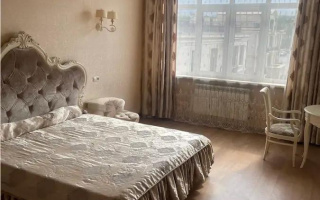 Продажа 2-комнатной квартиры, 85 м², мкр-н Мирас, дом  128 - Продажа квартир в Алматы