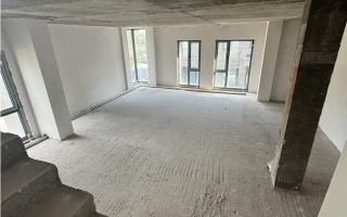 Продажа 5-комнатной квартиры, 225 м² - Продажа квартир в монолитно-каркасном доме в Алматы - страница 7
