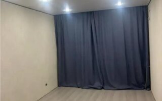 Продажа 1-комнатной квартиры, 36 м²