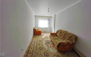 Продажа 2-комнатной квартиры, 51 м² - Продажа  двухкомнатных квартир в новостройках Алматы - страница 15