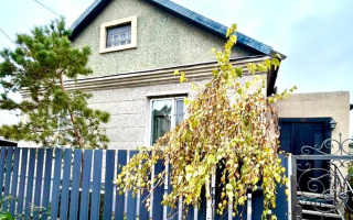 Продажа 3-комнатного дома, 80 м² - Недвижимость в Казахстане - страница 26