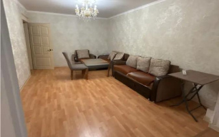 Продажа 4-комнатной квартиры, 100 м² - Продажа четырехкомнатных квартир от собственников в Астане