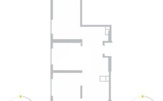 Продажа 3-комнатной квартиры, 86.4 м² - Продажа квартир в Казахстане - страница 189