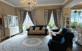 Продажа 4-комнатной квартиры, 148.3 м² - Продажа недвижимости в Алматы - страница 2