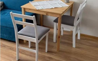 Продажа 2-комнатной квартиры, 31 м², ул. Иманова, дом  41 - Продажа квартир в Астане