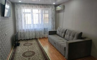 Продажа 1-комнатной квартиры, 34 м² - Продажа однокомнатных квартир от собственников в Казахстане - страница 96