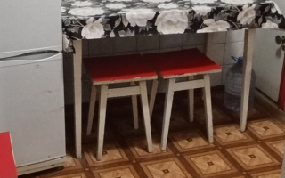 Продажа 2-комнатной квартиры, 48.9 м² - Продажа квартир в Сортировке Караганды