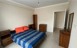 Продажа 2-комнатной квартиры, 49 м² - Продажа квартир в Наурызбайском р-не Алматы