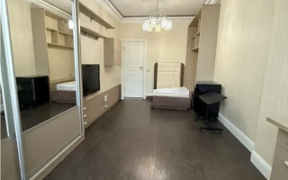 Продажа 3-комнатной квартиры, 89 м², пр. Гагарина, дом  309 - Продажа  трехкомнатных квартир в новостройках Алматы без посредников с фото