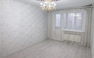 Продажа 2-комнатной квартиры, 48 м² - Продажа квартир в Казахстане - страница 22