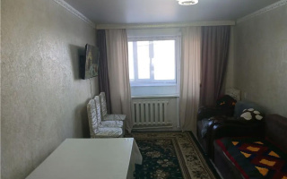 Продажа 2-комнатной квартиры, 47 м² - Продажа квартир в Абае - страница 2