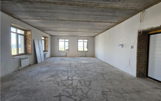 Продажа 2-комнатной квартиры, 68 м², ул. Букетова, дом  60а блок 2 - Продажа  двухкомнатных квартир в Караганде
