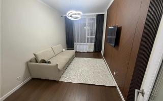 Продажа 1-комнатной квартиры, 39 м² - Продажа квартир в Астане без посредников - страница 4