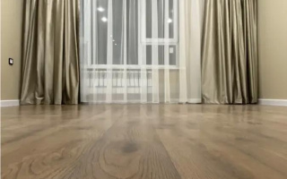 Продажа 1-комнатной квартиры, 33 м², пр. Рыскулова, дом  1 стр - Продажа  однокомнатных квартир в новостройках Алматы без посредников