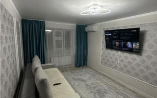 Продажа 2-комнатной квартиры, 62 м², ул. Азербаева, дом  14 - Продажа квартир в Астане без посредников