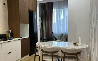 Продажа 2-комнатной квартиры, 51 м² - Продажа жилой и коммерческой недвижимости в Уральске