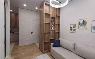 Продажа 2-комнатной квартиры, 41 м² - Недвижимость в Астане - страница 2