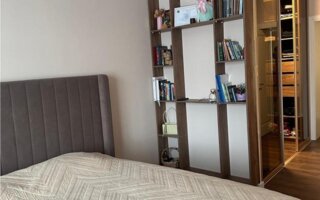 Продажа 3-комнатной квартиры, 73 м² - Продажа квартир в кирпичном доме в Казахстане - страница 320