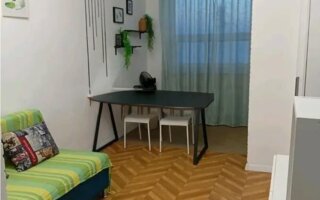 Продажа 1-комнатной квартиры, 20 м² - Продажа однокомнатных квартир в Ауэзовском р-не Алматы - страница 2