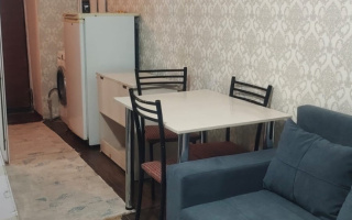Продажа 1-комнатной квартиры, 18 м² - Продажа квартир в Шымкенте