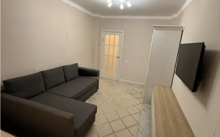 Продажа 1-комнатной квартиры, 36 м² - Продажа недвижимости в Астане - страница 13