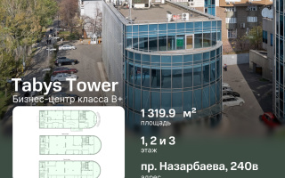 Аренда помещения - Аренда недвижимости в Алматы - страница 10