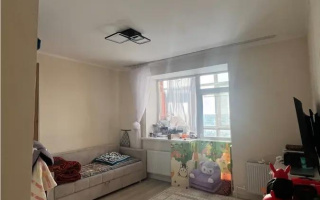 Продажа 1-комнатной квартиры, 38 м² - Продажа квартир в Майкудуке Караганды - страница 3