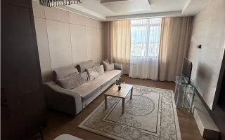Продажа 2-комнатной квартиры, 70 м² - Продажа квартир в р-не Сарайшык Астаны - страница 3