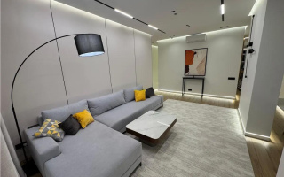 Продажа 4-комнатной квартиры, 120 м², ул. Акмешит, дом  13/3 - Продажа  четырехкомнатных квартир в Астане без посредников с фото