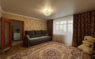 Продажа 4-комнатной квартиры, 80 м² - Продажа квартир в Караганде - страница 8