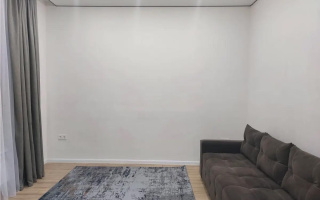 Продажа 1-комнатной квартиры, 32 м² - Продажа однокомнатных квартир в Астане - страница 2
