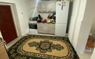 Продажа 4-комнатного дома, 100 м², Лукманова, дом  50 - Продажа домов, коттеджей в Таразе