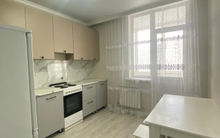 Аренда 1-комнатной квартиры, 43 м² - Недвижимость в Астане - страница 16