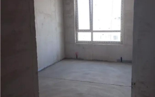 Продажа 1-комнатной квартиры, 35 м², ул. Е-430, дом  3/1 - Продажа квартир в новостройках Астаны без посредников