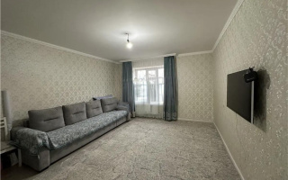 Продажа 2-комнатной квартиры, 60 м² - Продажа квартир в Астане - страница 17