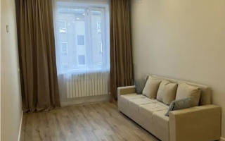 Продажа 2-комнатной квартиры, 55 м² - Продажа недвижимости в Караганде - страница 4