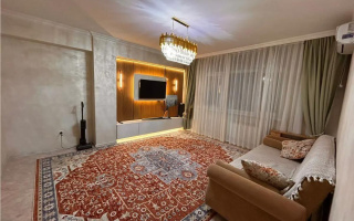 Продажа 1-комнатной квартиры, 45 м² - Продажа однокомнатных квартир от собственников в Алматы - страница 2